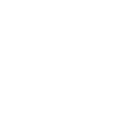 云呼轰炸